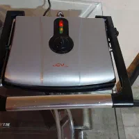 ساندویچ ساز