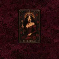 فال کلی  دعا