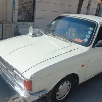 وانت پیکان