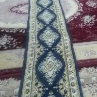 کناره درابعادنیم در6/5 ویک درچهار