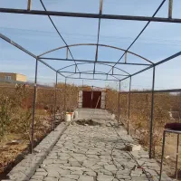 جوشکاری سیار