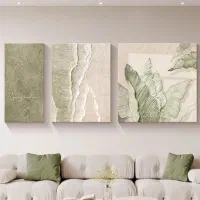 تابلو|تابلو، نقاشی، عکس|باغستان, |دیوار