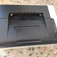 فروش پرینتر رنگی اچ پی cp1025