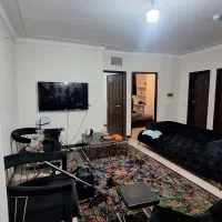 70متری-عطار-با-30-متر-بهار-خواب
