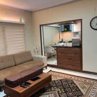 طبقه-اول-سند-اماده-لوکیشن-عالی-فقط-4550-تومن