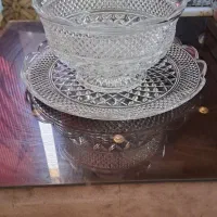 کاسه مجلسی