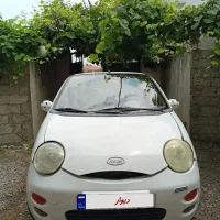 mvm110