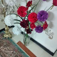 گل‌مصنوعی