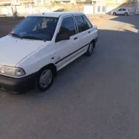 پراید131seفول مدل 93