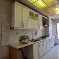 کابینت