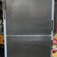 گرمکن غذا ۱۰۰ نفره برند رومک