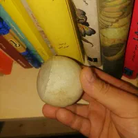 سنگ آسیاب