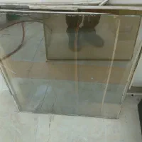 شیشه