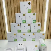 فروش ایرپاد 3
