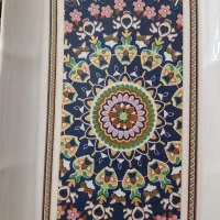 ظرف پذیرایی