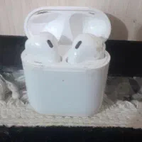 فقط یکیشون صدامیده