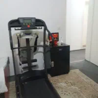 تردمیل