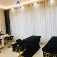 اجاره لاین زیبایی عبدالمطلب