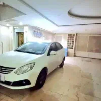 جک j4  فروش فوری