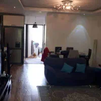 واحد 84 متری دربندسر