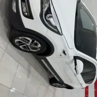 هایما s5 پرو