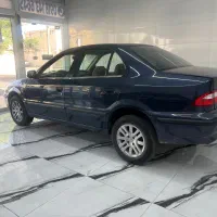 lx در حد صفر