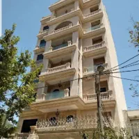 فروش-و-تهاتر-آپارتمان160-متری-معاوضه-ازادشهر