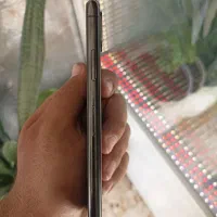 ایفون X 64|موبایل|اراک, |دیوار