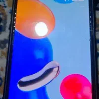 نوت۱۱