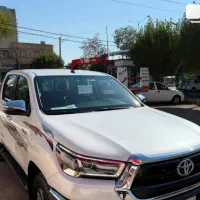 راننده شخصی حرفه ای