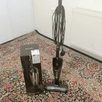 جارو برقی عصایی کوخ