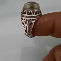 فروش انگشتر