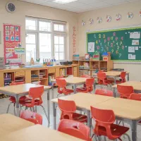 جذب نیرو آموزشگاه زبان تازه تاسیس