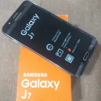 سامسونگ J7