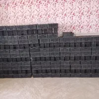 سبد غده پیاز 220 عدد