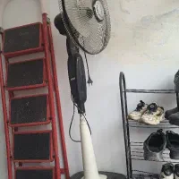 پنکه