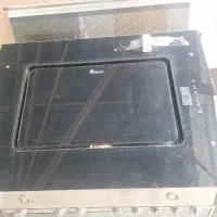 هود بیمکث