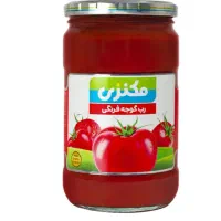 استخدام ویزیتوردرپخش سراسری سرو(زیرمجموعه میهن)
