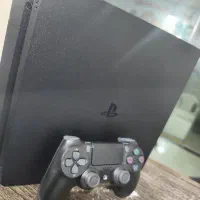 PS4 SLIM 1T کپی خور