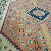 فرش ماشینی
