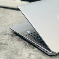 Hp zbook 15 G5|رایانه همراه|ارومیه, |دیوار