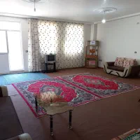 منزل-سوئیت-در-اردبیل