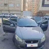 رانا 96خانگی بی نقص