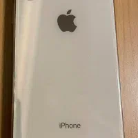 iPhone Xs 256|موبایل|بروجن, |دیوار