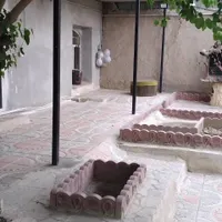 اجاره روزانه/هفتگی/ماهانه ویلا ۶۰ متری|اجارهٔ کوتاه‌مدت ویلا و باغ|رباط‌کریم, |دیوار