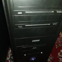 کیس کامپیوتر