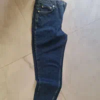شلوار جین