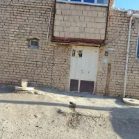 فروش-منزل-کلنگی