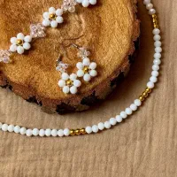 فروش دستبد و نیم ست
