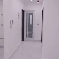 مبله ۲خوابه ساحل مرجان